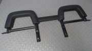 �berrollb�gel Opel Astra G