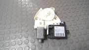 Fensterhebermotor Hinten Links Ford Focus DA3/DB3