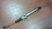 Lenknung Opel Corsa D