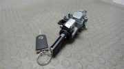 Z�ndschloss / Schliesszylinder Mazda 6 GG/GY/GG1