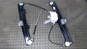Fensterheber Elektrisch Vorne Rechts BMW 5ER E61 6981142