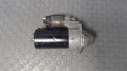 Anlasser / Starter Bosch Mercedes-benz Vaneo 414 0001108217