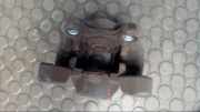 Bremssattel Hinten Rechts Opel Vectra B