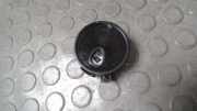 Regensensor Mercedes-benz A-klasse 169 A1718203726