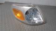 Blinker Rechts Opel Sintra GM 200-GME 16521704B