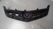 Kühlergrill Honda Accord CL7/CL9/CM1/CM2/CN1/CN2