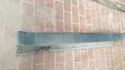 Seitenschweller / Schwellerblende Links Mini (bmw) Mini II R50 / R53