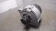 Lichtmaschine Bosch 100 A Volvo C 70 N