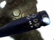 Kombischalter Ford Escort GAL/ALL/ABLC4/ABL/AFL/AAL/ANL 95AG11K665CA