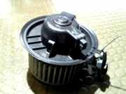 Heizungsgebläse Alfa Romeo Alfa 145 930