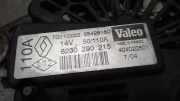 Lichtmaschine ( 110A ) Renault Megane M 8200290215