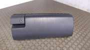 Handschuhfach Mercedes-benz E-klasse 210 A2106890091