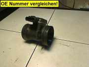 Luftmassenmesser Ford Focus DBW/DAW/DFW/DNW/DB1/DA1 98AB12B579DA
