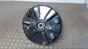 Bremskraftverst�rker Hyundai Lantra J-2, Lantra Rifm