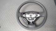 Lenkrad ( Ohne Airbag ) Suzuki Liana ER