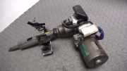 Lenkspindel Elektrisch Daihatsu Cuore L2 99508302