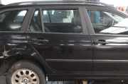 TÜR Hinten Rechts ( Touring ) BMW 3er E46
