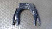 Querlenker Oben Vorne Links Peugeot 407 6RFN/66FY/66FZ/6RFJ/63FZ/63FY/6XFV/69HZ/ 446328C