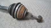 Antriebswelle Rechts Audi Audi 100 44