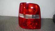 Heckleuchte/ R�ckleuchte Links VW Touran 1 T 1T0945111E