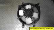 Elektrol�fter Mazda Demio DW 127503121