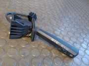 Scheibenwischerschalter Volvo 850 LS, LW 9128367