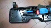 Verkleidung Werkzeugkasten/ Bordwerkzeug ( Touring ) BMW 5er E39