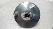 Bremskraftverst�rker Peugeot 206 2KFX/2NFZ/ 9650368080