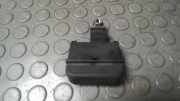 Sicherungsdose MIT Sicherung Audi Audi A4 8E/8H/QB6 8Z0941824C