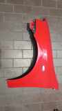 Kotfl�gel Links Opel Astra G