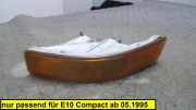 Blinkleuchte / Blinker Links Toyota Corolla E8/E9/E9F/E8B/E10