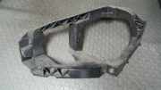 Scheinwerfertr�ger Links Smart Smart 454 A4546200901