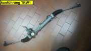 Servolenkung TRW1 Opel Astra G