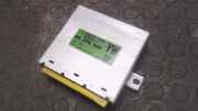 Steuerger�t Schlie�anlage Opel Senator B 90378122