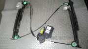 Fensterheber Elektrisch Vorn Rechts ( Cabrio ) Audi Audi A4 8E/8H/QB6 8H1959802C