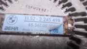 Viskolüfter / Lüfterkupplung BMW 5er E34 2245498