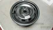 Stahlfelge 6X15 ET38 VW Golf 1 J