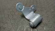 Scharnier Hinten Links Mercedes-benz C-klasse 204