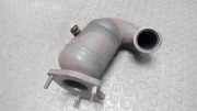 Katalysator Fiat Bravo 198 55194436