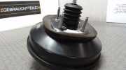 Bremskraftverstärker Citroen C 2 J Hfx/j Kfv/ J 8HX/J NFU 9682338280