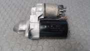 Anlasser / Starter Bosch Opel Corsa D 0001107408