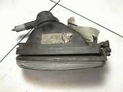 Nebelscheinwerfer Komplett Renault R 19 B/C 53, L 53, X 53, D53