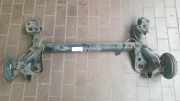 Hinterachse / Achse Hinten Ford Fiesta JA8