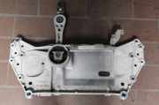 Vorderachse / Achstr�ger Vorn VW Eos 1 F