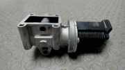Abgasrückführventil AGR Opel Vectra C