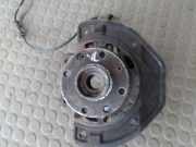Achsschenkel Vorn Links Opel Vectra B