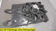Elektrolüfter Ford Mondeo Gbp/bnp 95BB8C607