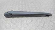 Scheibenwischerarme Hinten Mazda 6 GG/GY/GG1