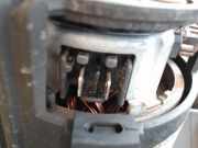 Heizungsgebläse Opel Vectra B