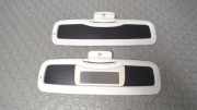 Sonnenblenden Smart Smart MC 01